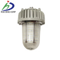 Hua Ding Atex Explosion Proof Light Off Shore LED Lighting Fixture BHD7100